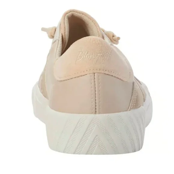 Womens Blowfish Wave - B Fashion Sneakers - Picture 3 of 4